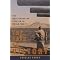 Joint & Multinational Operations: Lessons from the Past 1/2