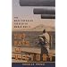 The Path to Victory: The Mediterranean Theater in World War II