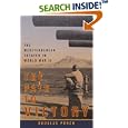  The Path to Victory: The Mediterranean Theater in World War II  by Douglas Porch