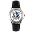 Game Time Women's NBA Dallas Mavericks Player Series Watch #BPS-DAL