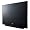 Samsung HLT5087SAX 50-Inch Slim LED Engine 1080p DLP HDTV