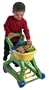 LeapFrog: Pretend & Learn Shopping Cart