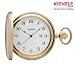 Kienzle Taschenuhr V71091638560