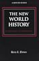The New World History: A Teacher's Companion (Bedford Readers)