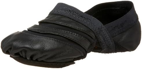 Capezio Women's FF01 Freeform Ballet Shoe