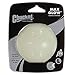 ChuckIt! Max Glow Ball, Large