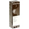 Buy Body Care - Murad Body Care Firm and Tone Serum, 2: Treat/Repair, 6.75 fl oz (200 ml)