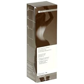 Murad Body Care Firm and Tone Serum, 2: Treat/Repair, 6.75 fl oz (200 ml)
