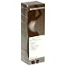 &hearts; Beautiful and Smart &hearts; -- Body Skin Care Products