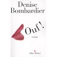 D�tails sur le produit