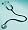 3M Littmann Master Classic II Stethoscope, 27