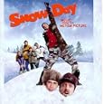 Snow Day: Music From The Motion Picture