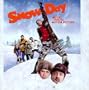 Snow Day: Music From The Motion Picture