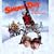 Snow Day: Music From The Motion Picture