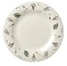 Pfaltzgraff Flower Garden Platter