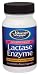 Vitamin Shoppe - Lactase Enzyme, 125 mg, 100 softgels