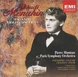 �������˥�ե���:�����