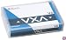 1-pack 12/24GB 8mm 62m Data Cart V6 Vxatape