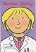 Doctor Daisy (Little Workmates)