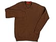 IZOD Luxury Sport Long Sleeve Sweater