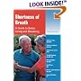 Shortness of Breath: A Guide to Better Living and Breathing