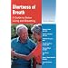 Shortness of Breath: A Guide to Better Living and Breathing