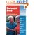 Shortness of Breath: A Guide to Better Living and Breathing