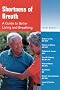 Shortness of Breath: A Guide to Better Living and Breathing Shortness of Breath: A Guide to Better Living and Breathing