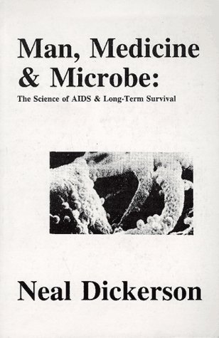 Infection-Control
