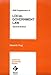 Book 2000 Supplement to Local Government Law (American Casebook)