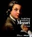 Les plus beaux manuscrits de Mozart Les plus beaux manuscrits de Mozart