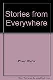 Stories from everywhere