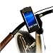 MSY Xperia arc/acro 自転車用ケース XCrew for Xperia arc/acro ブラック MS-XC01BK