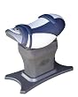 Sunpentown Giddyup Core Exerciser with Dual Controls