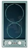 Review Delonghi  / Delonghi DEECT212FSS 12