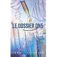 D�tails sur le produit