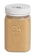 Hnz Organic Clover Honey, 1.1PoundsJar