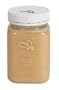 Hnz Organic Clover Honey, 1.1PoundsJar
