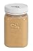Hnz Organic Clover Honey, 1.1PoundsJar