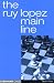 book cover unavailable