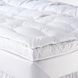 Down-On-Top Featherbeds