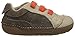Stride Rite Soft Motion Baby and Toddler Boys Goodwin Casual Sneaker