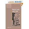 Women's Work, 1840-1940 (New Studies in Economic and Social History)