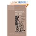 Women's Work, 1840-1940 (New Studies in Economic and Social History)