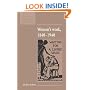 Women's Work, 18401940 (New Studies in Economic and Social History)