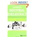 Patterns of Industrial Bureaucracy