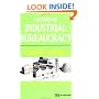Patterns of Industrial Bureaucracy