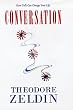 Conversation