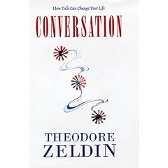Conversation