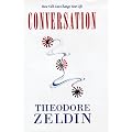 Conversation
